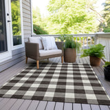 addison chantille acn923 black rug