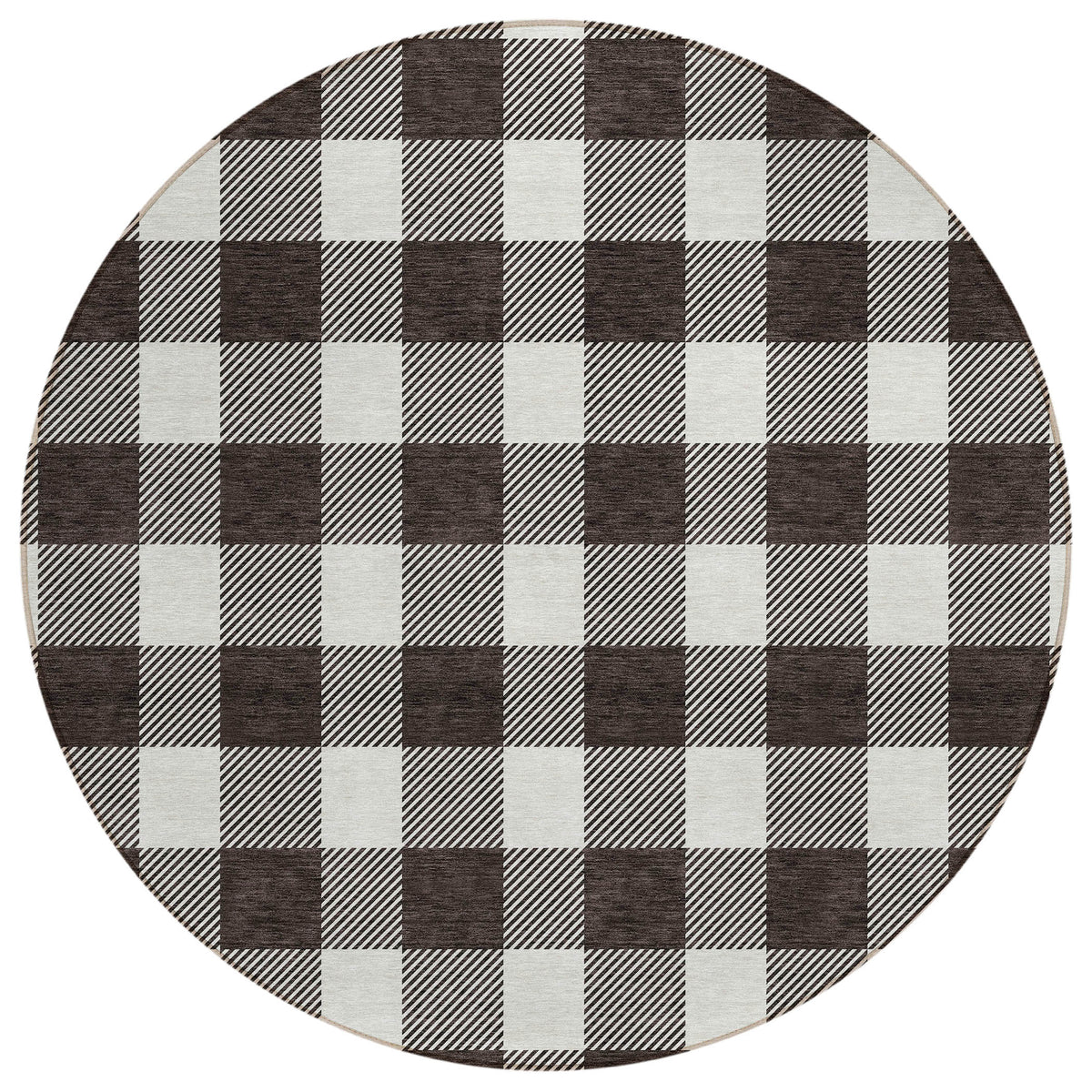 addison chantille acn923 black rug