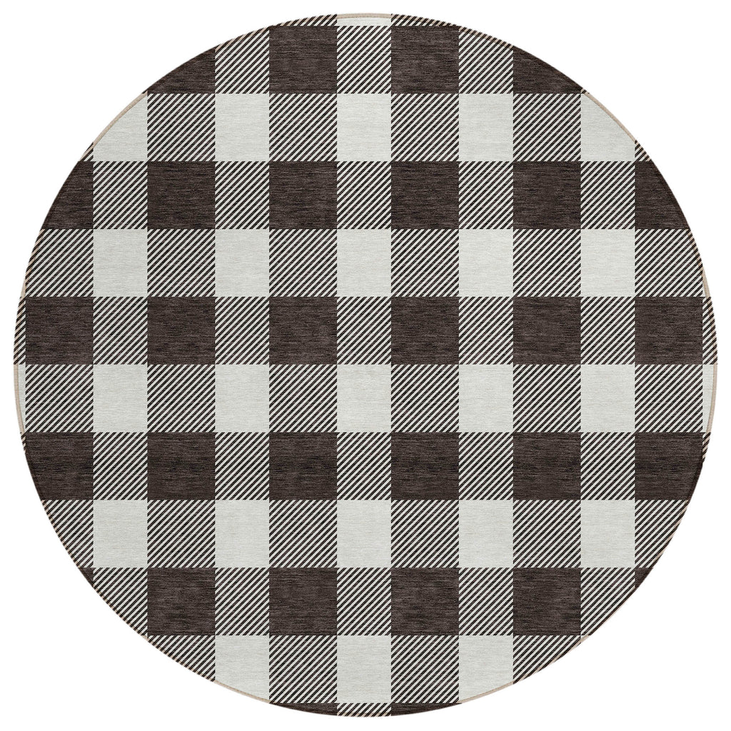 addison chantille acn923 black rug