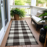 addison chantille acn923 black rug