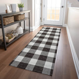 addison chantille acn923 black rug