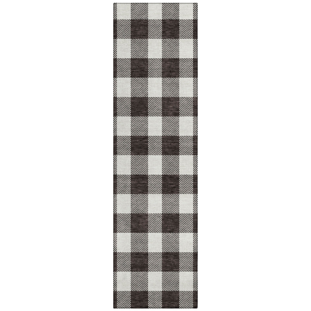 addison chantille acn923 black rug