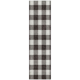 addison chantille acn923 black rug