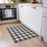 addison chantille acn923 black rug