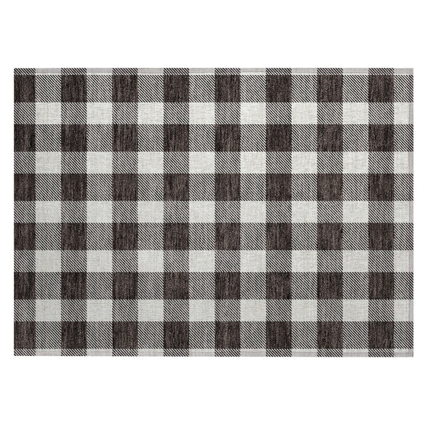 addison chantille acn923 black rug