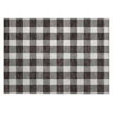 addison chantille acn923 black rug
