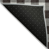 addison chantille acn923 black rug