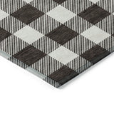 addison chantille acn923 black rug