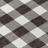 addison chantille acn923 black rug