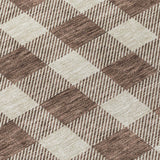 addison chantille acn923 brown rug