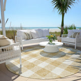 addison chantille acn923 gold rug