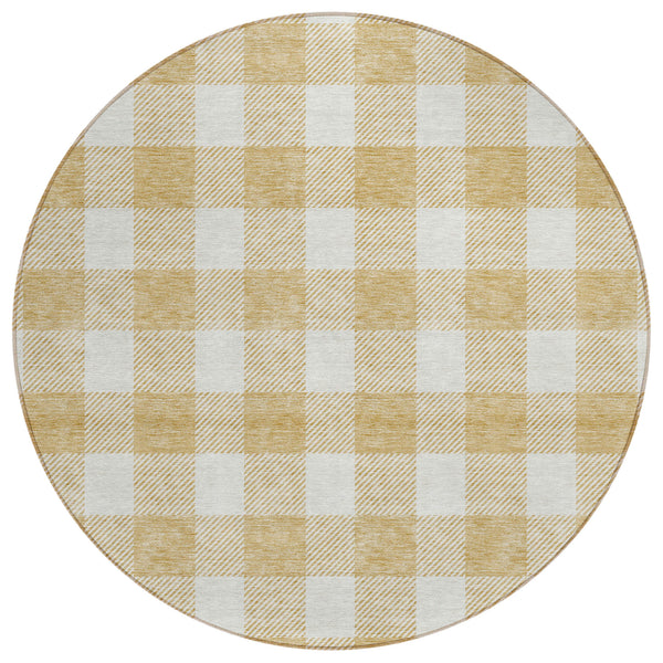 addison chantille acn923 gold rug