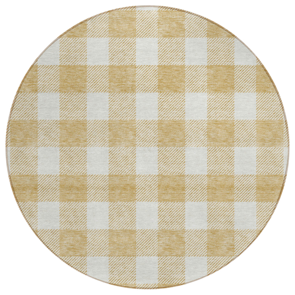 addison chantille acn923 gold rug