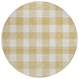 addison chantille acn923 gold rug