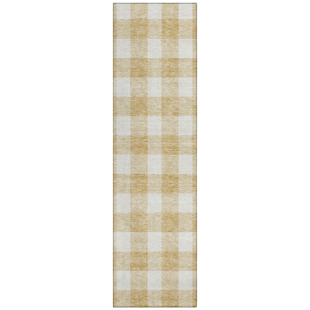 addison chantille acn923 gold rug