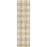 addison chantille acn923 gold rug