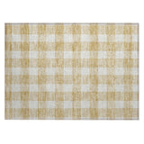 addison chantille acn923 gold rug