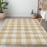 addison chantille acn923 gold rug