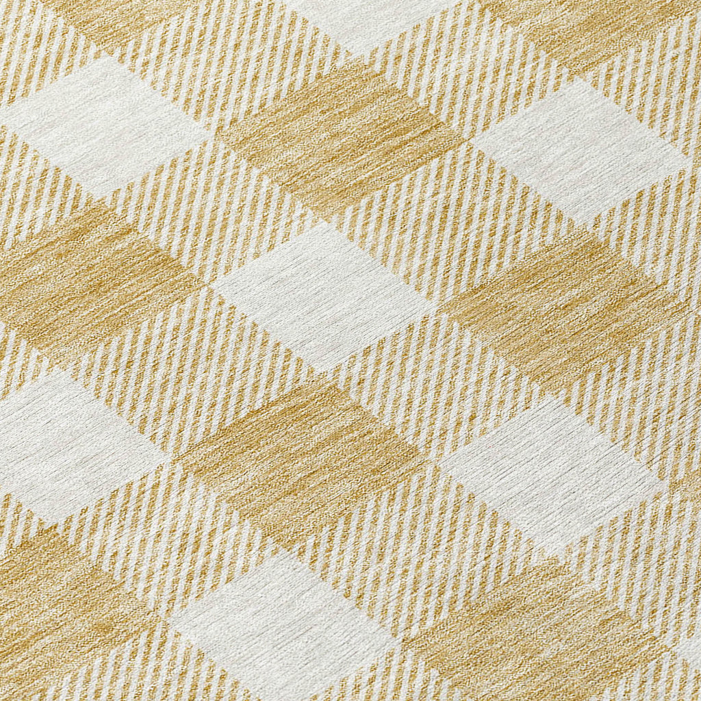 addison chantille acn923 gold rug