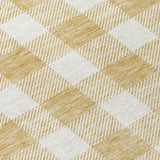 addison chantille acn923 gold rug