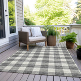 addison chantille acn923 gray rug