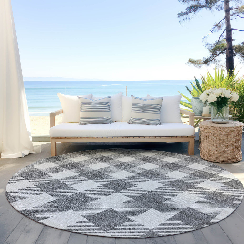 addison chantille acn923 gray rug