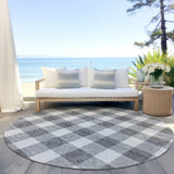 addison chantille acn923 gray rug