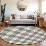 addison chantille acn923 gray rug