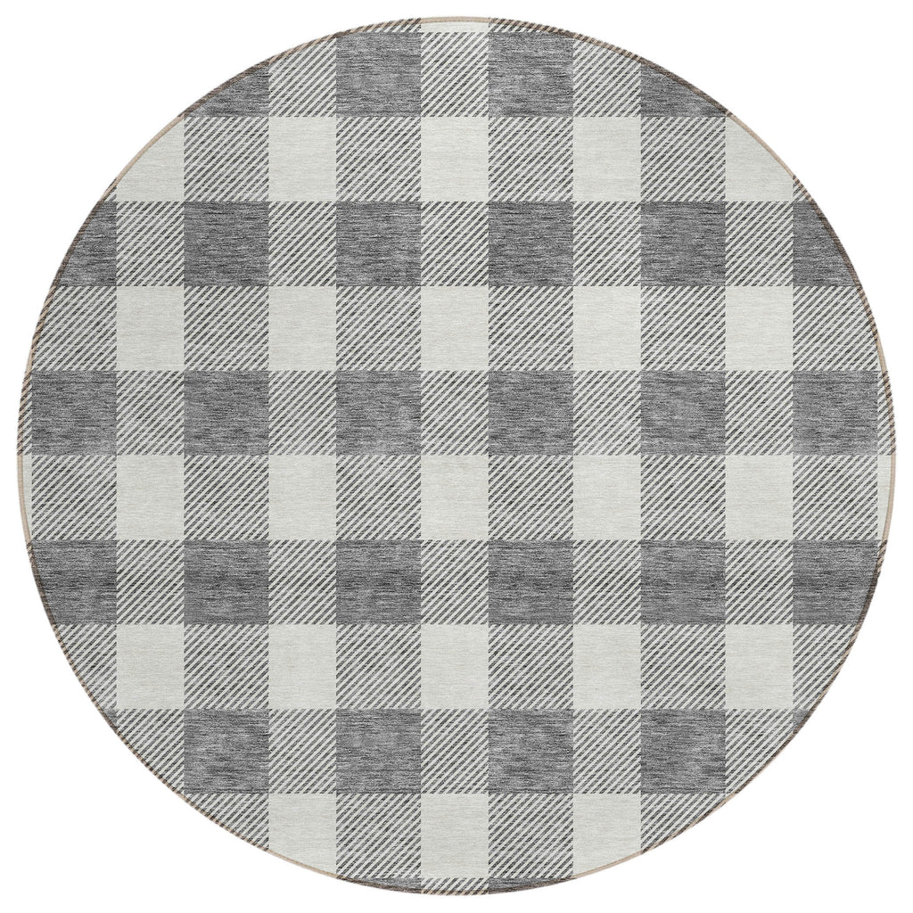 addison chantille acn923 gray rug