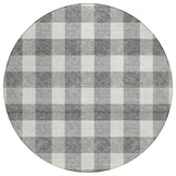 addison chantille acn923 gray rug