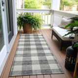 addison chantille acn923 gray rug