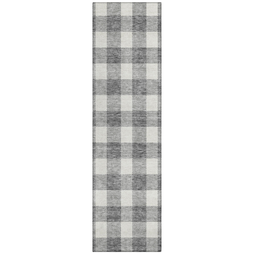 addison chantille acn923 gray rug