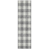 addison chantille acn923 gray rug