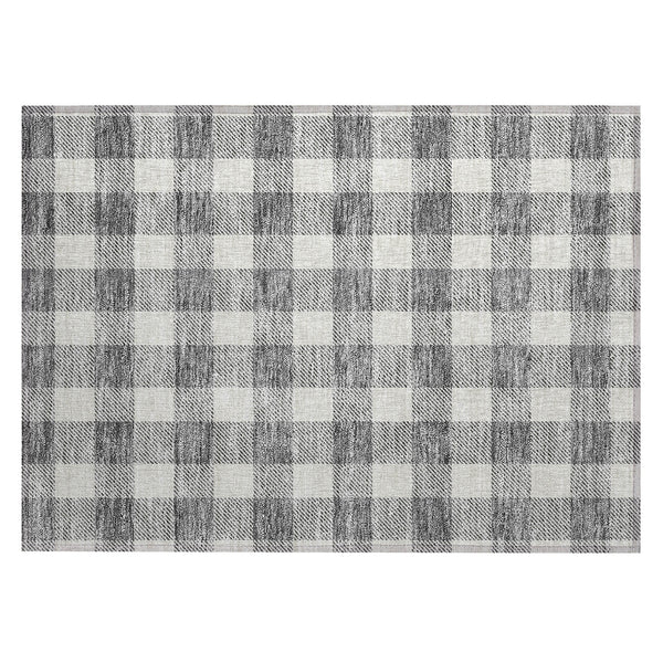 addison chantille acn923 gray rug
