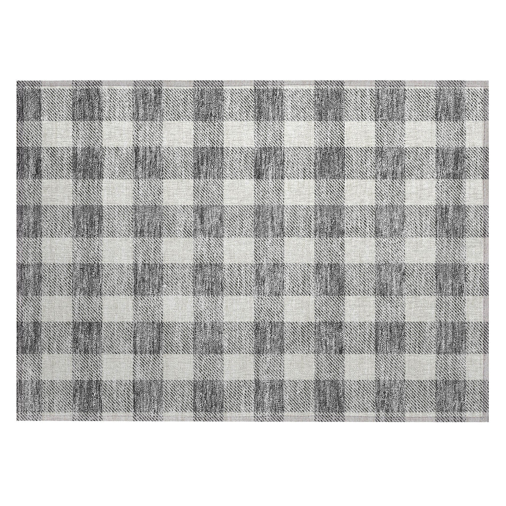 addison chantille acn923 gray rug