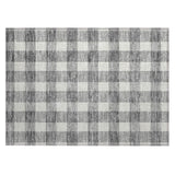 addison chantille acn923 gray rug