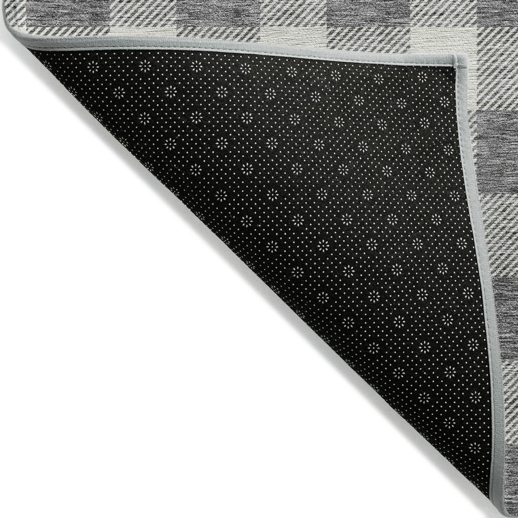 addison chantille acn923 gray rug