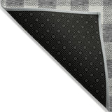 addison chantille acn923 gray rug