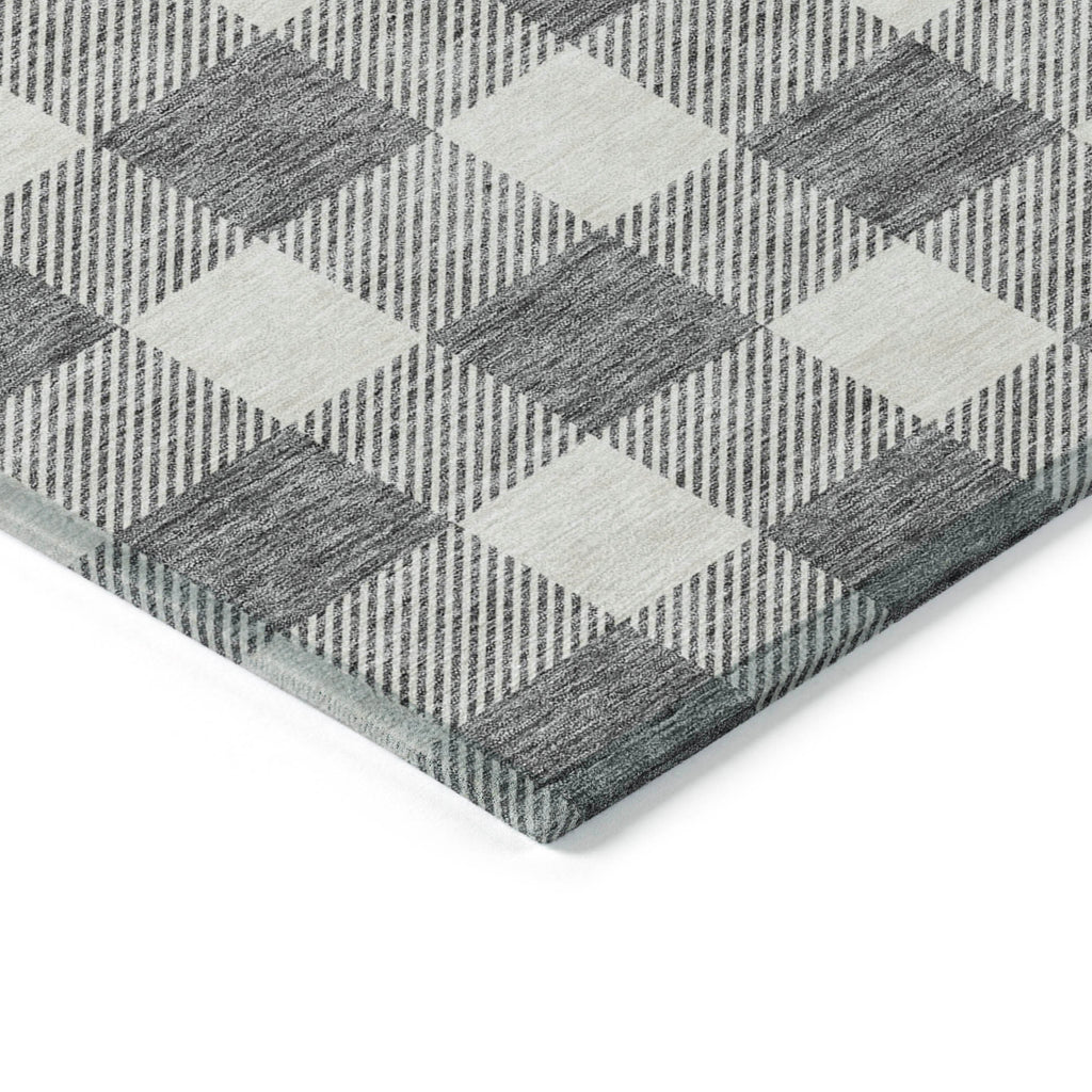 addison chantille acn923 gray rug