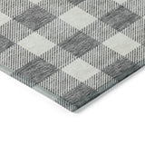 addison chantille acn923 gray rug