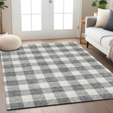 addison chantille acn923 gray rug