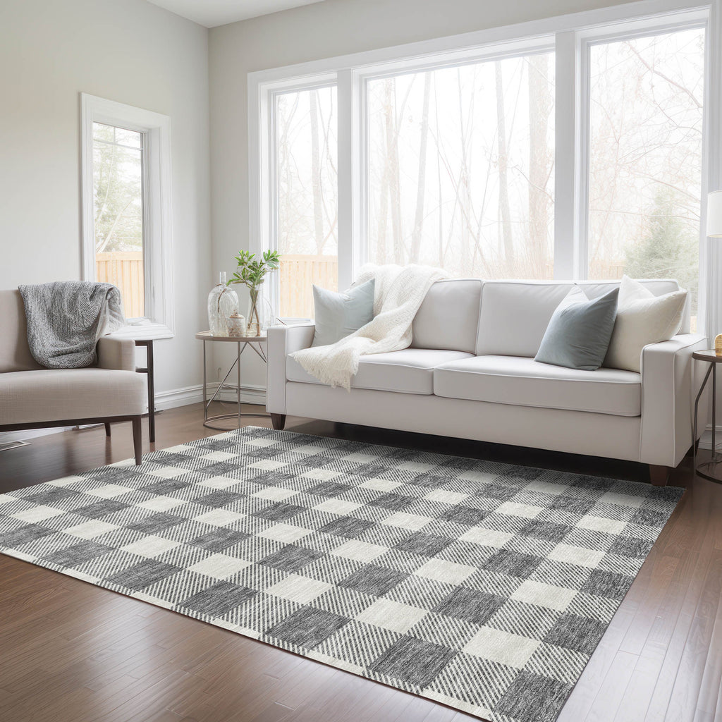 addison chantille acn923 gray rug