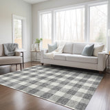 addison chantille acn923 gray rug