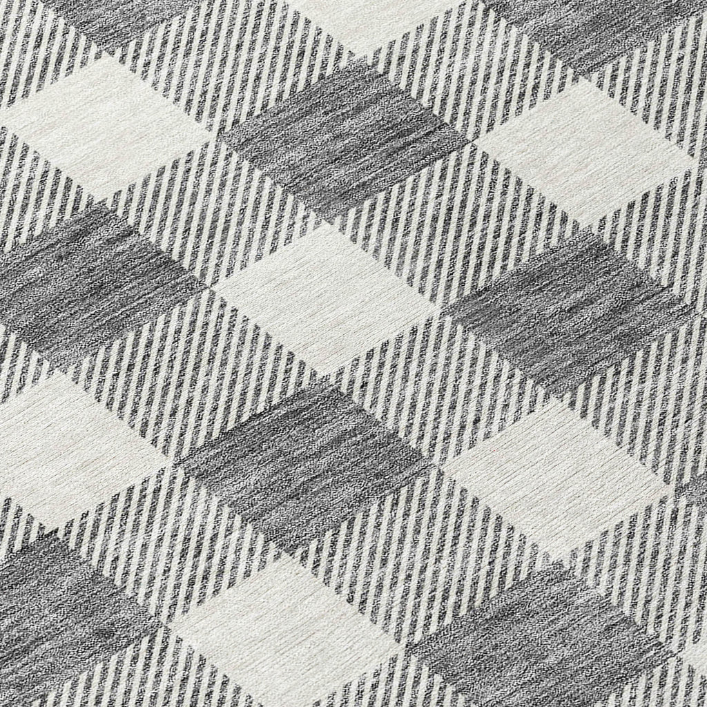 addison chantille acn923 gray rug