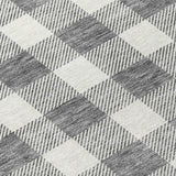 addison chantille acn923 gray rug