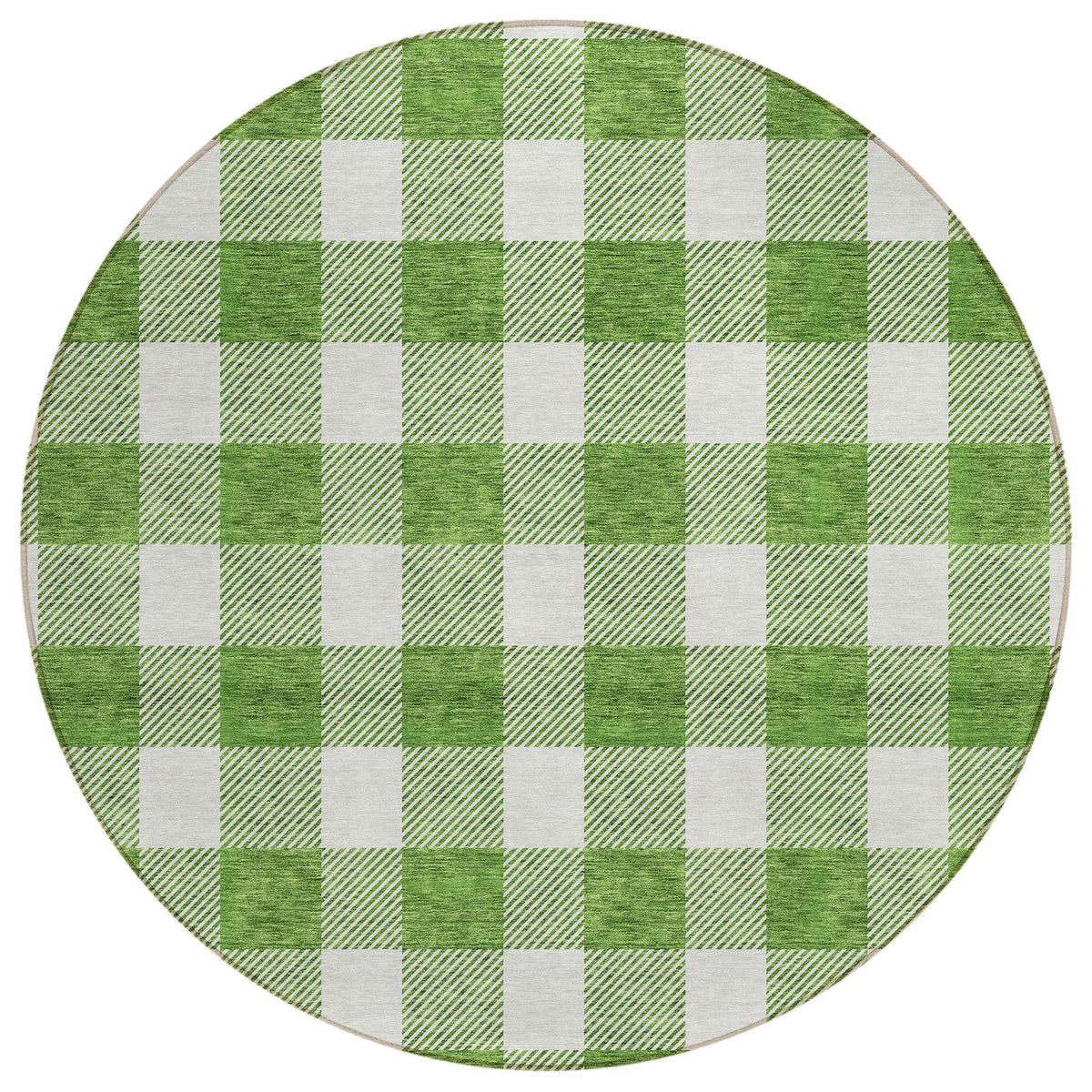 addison chantille acn923 green rug