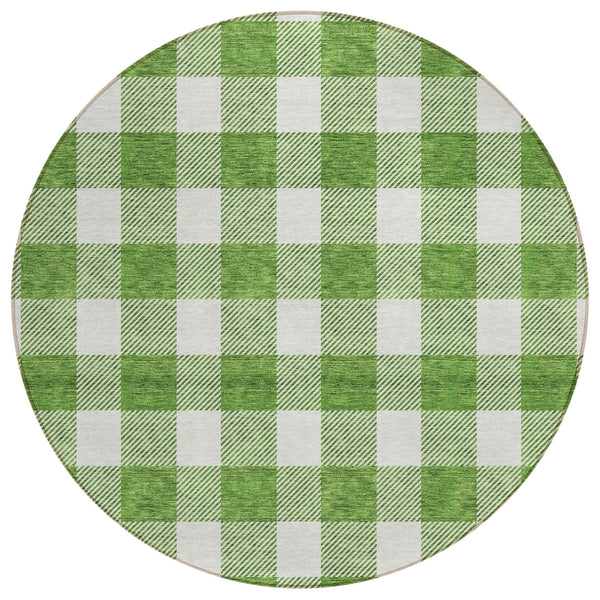 addison chantille acn923 green rug
