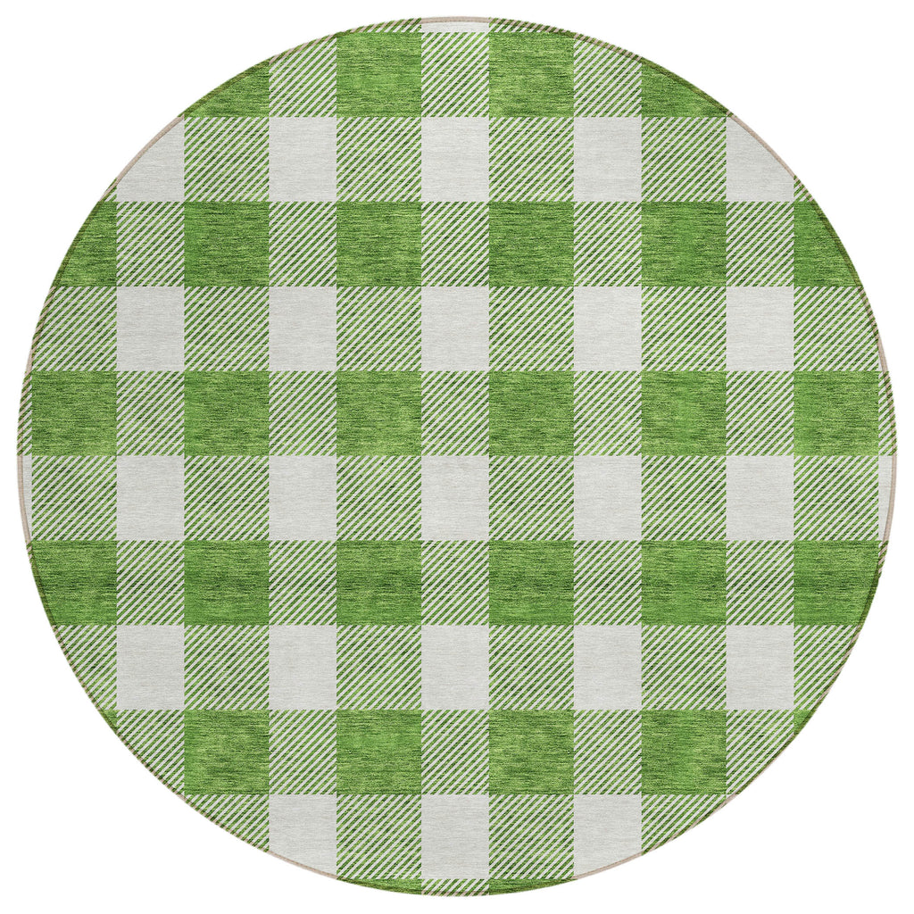 addison chantille acn923 green rug