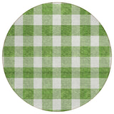 addison chantille acn923 green rug