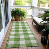 addison chantille acn923 green rug